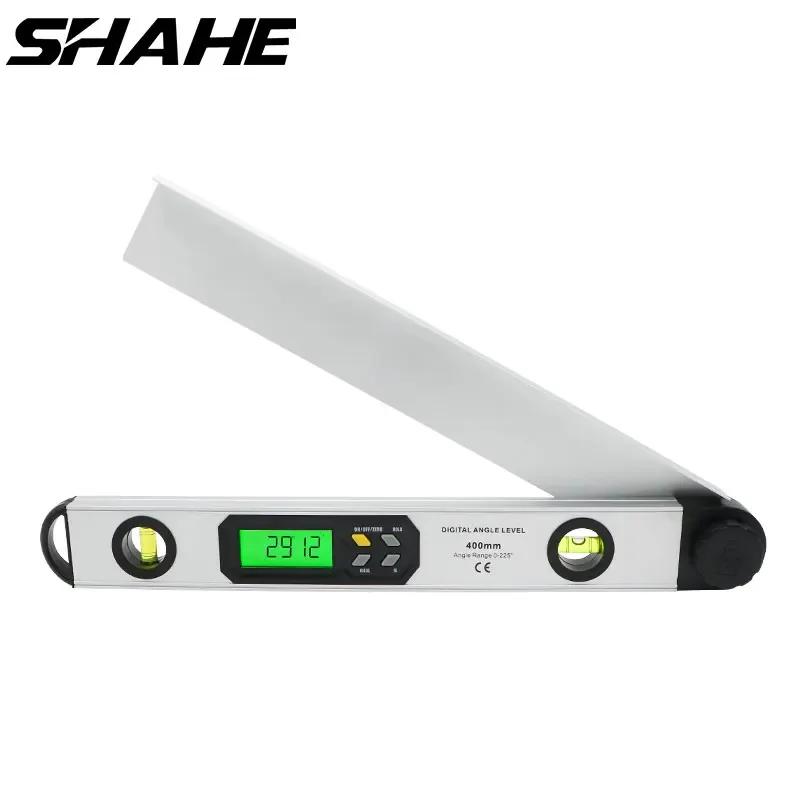 SHAHE   δ  ,  ,     LCD ÷ , 400mm 225 